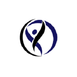 Gravity Fitness Center | 2476 Westlake Rd, West Kelowna, BC V1Z 2V2, Canada | Phone: (250) 769-5117
