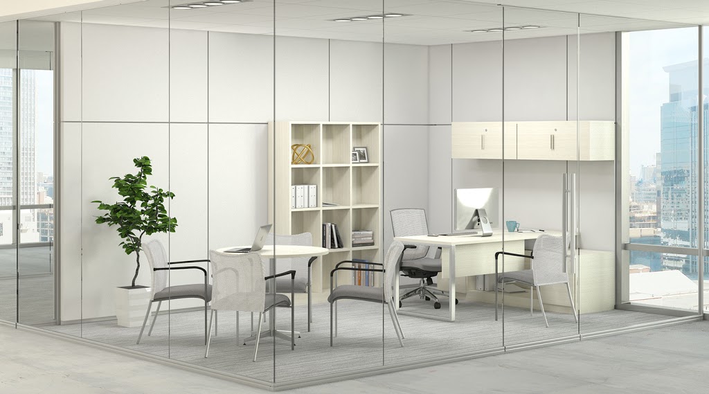 würk furniture | 7/6150 Kennedy Rd, Mississauga, ON L5T 2J4, Canada | Phone: (905) 670-9660