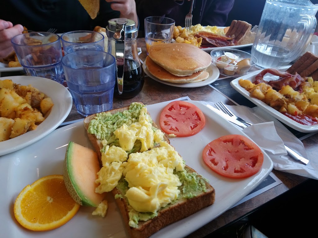 Eggsmart | 2690 Eglinton Ave E, Scarborough, ON M1K 2S3, Canada | Phone: (416) 265-6666