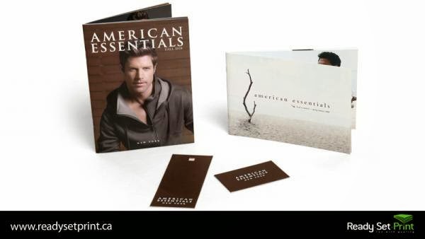 Ready Set Print Inc. | 21 Roysun Rd Suite 2, Woodbridge, ON L4L 8R3, Canada | Phone: (905) 850-8345