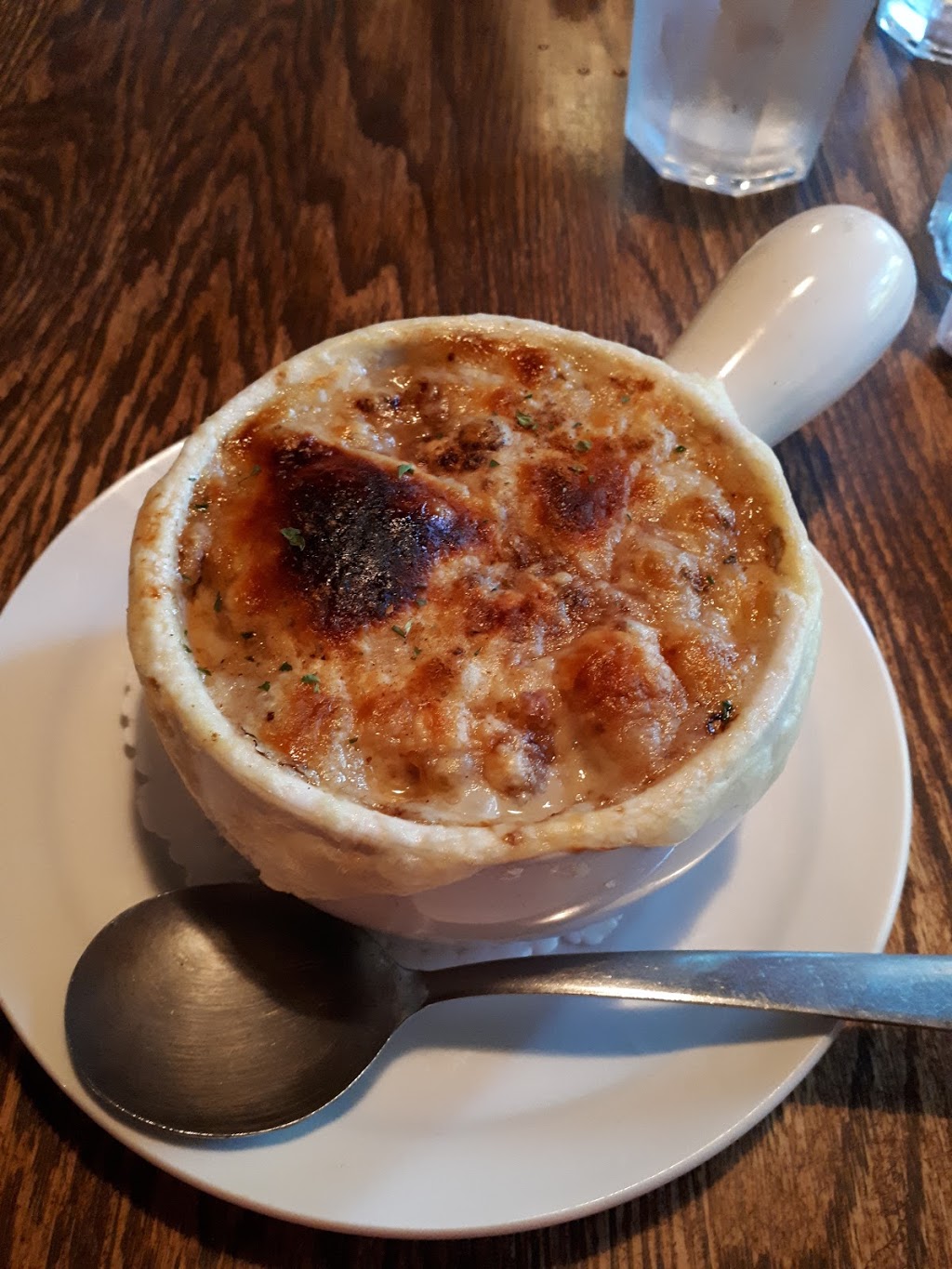 BJ Restaurant | 118 Rue Church, Gatineau, QC J8L 1P1, Canada | Phone: (819) 986-9161