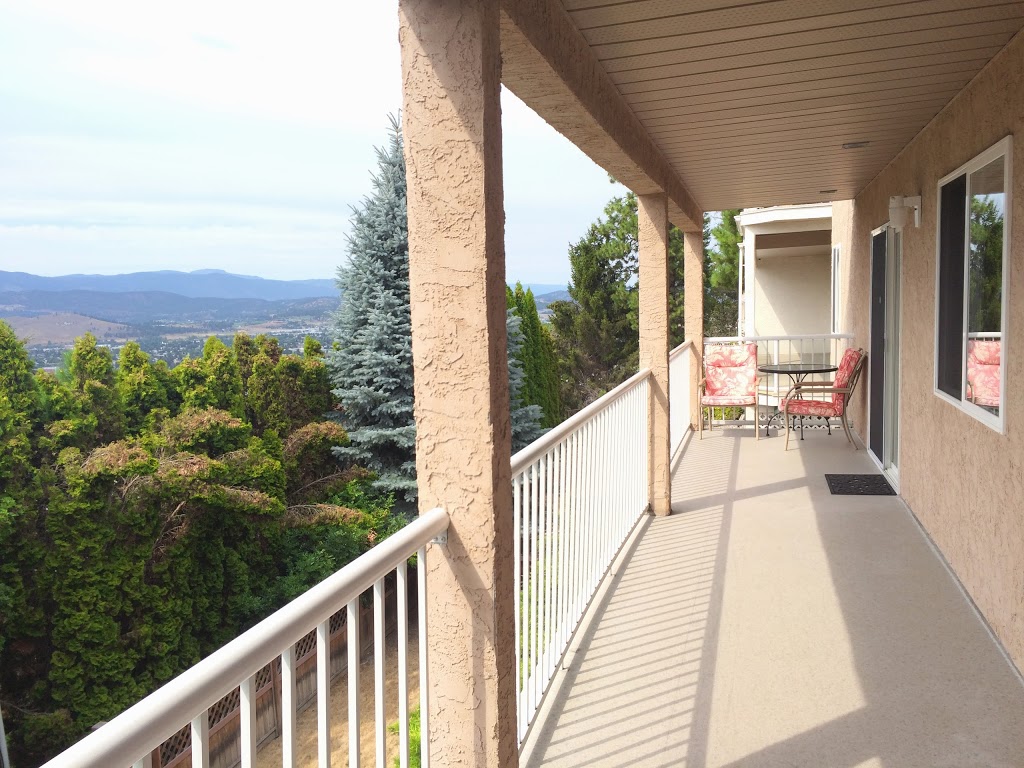 Acker Vacation Home Rentals | 916 Ackerman Ct, Kelowna, BC V1X 7L2, Canada | Phone: (250) 979-8625