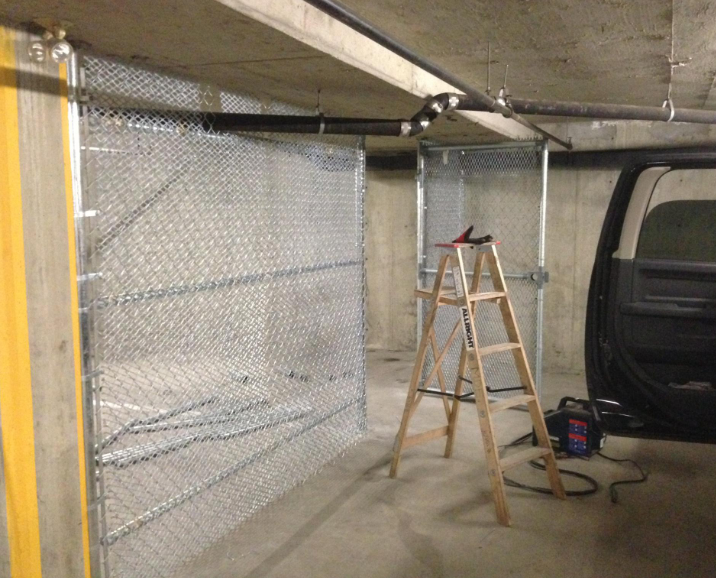 Handy Manny Services Corp | 200 N Nanaimo St, Vancouver, BC V5L 3G2, Canada | Phone: (604) 355-9957