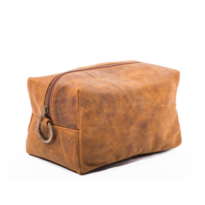 Atelier V Cuir | 65 Rue Principale, Saint-André-de-Kamouraska, QC G0L 2H0, Canada | Phone: (418) 571-0723