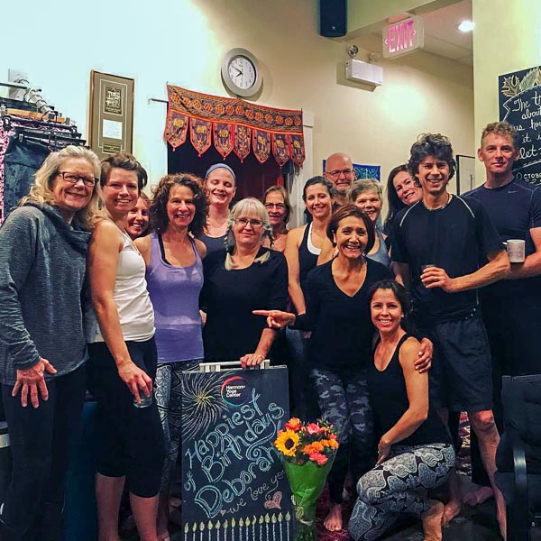 VI Yoga School | 360 Duncan St #103, Duncan, BC V9L 3W4, Canada | Phone: (250) 597-1919