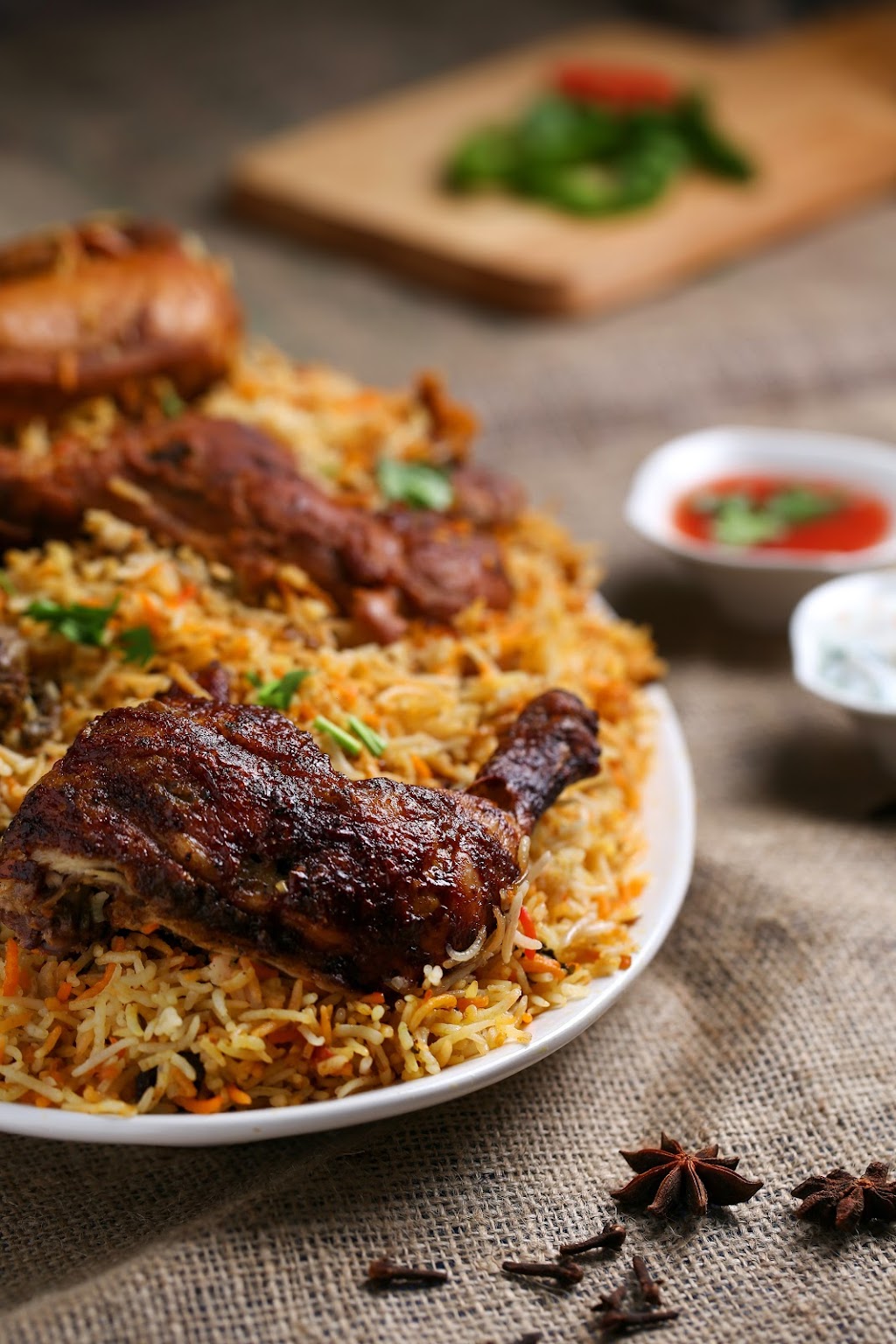 Sultans Gourmet Kitchen | 16769 91 St NW, Edmonton, AB T5Z 2X4, Canada | Phone: (780) 244-7482