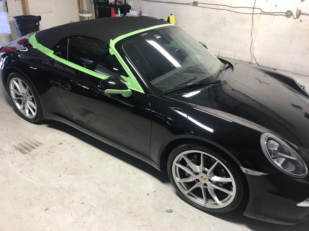 Loue la Vie Auto Spa | 1549 Autoroute Jean-Noël-Lavoie, Laval, QC H7L 3W3, Canada | Phone: (450) 933-9303
