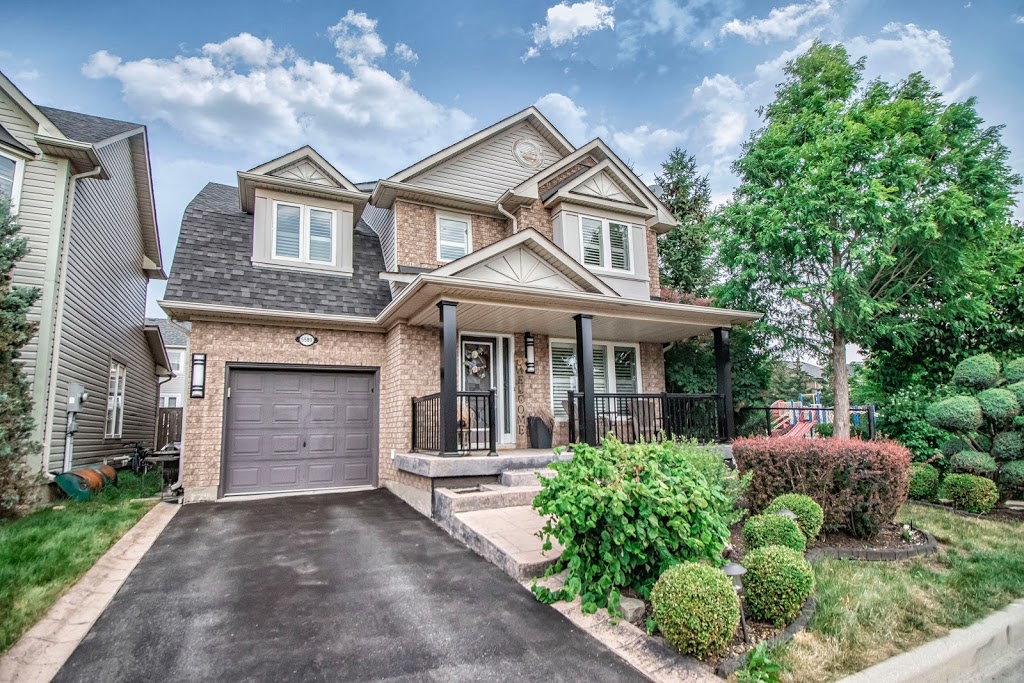 Alves Real Estate Team | 3643 Cawthra Rd #201, Mississauga, ON L5A 2Y4, Canada | Phone: (647) 892-4562
