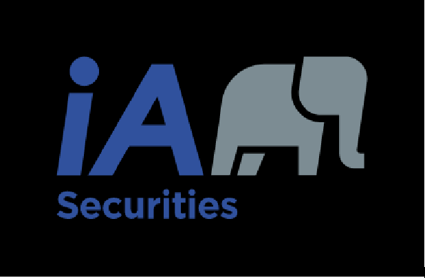IA Private Wealth | 2628 Beverly St Unit 8, Duncan, BC V9L 5C7, Canada | Phone: (250) 597-2278