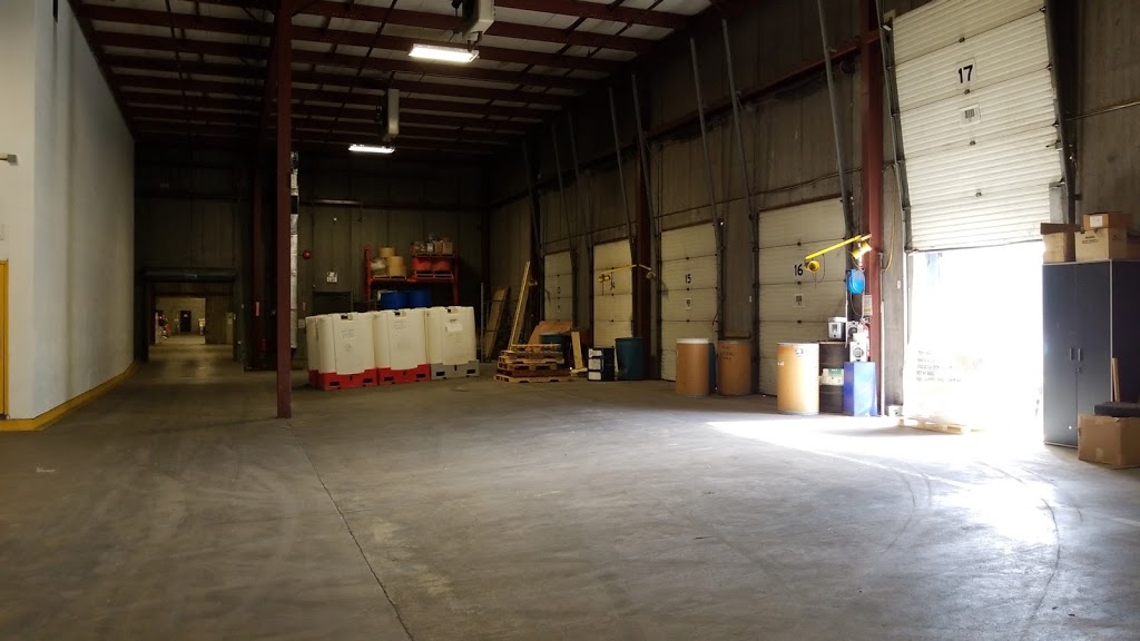 Fort Storage Warehousing & Distribution | 4115 Thatcher Ave, Saskatoon, SK S7R 1A3, Canada | Phone: (306) 653-8101