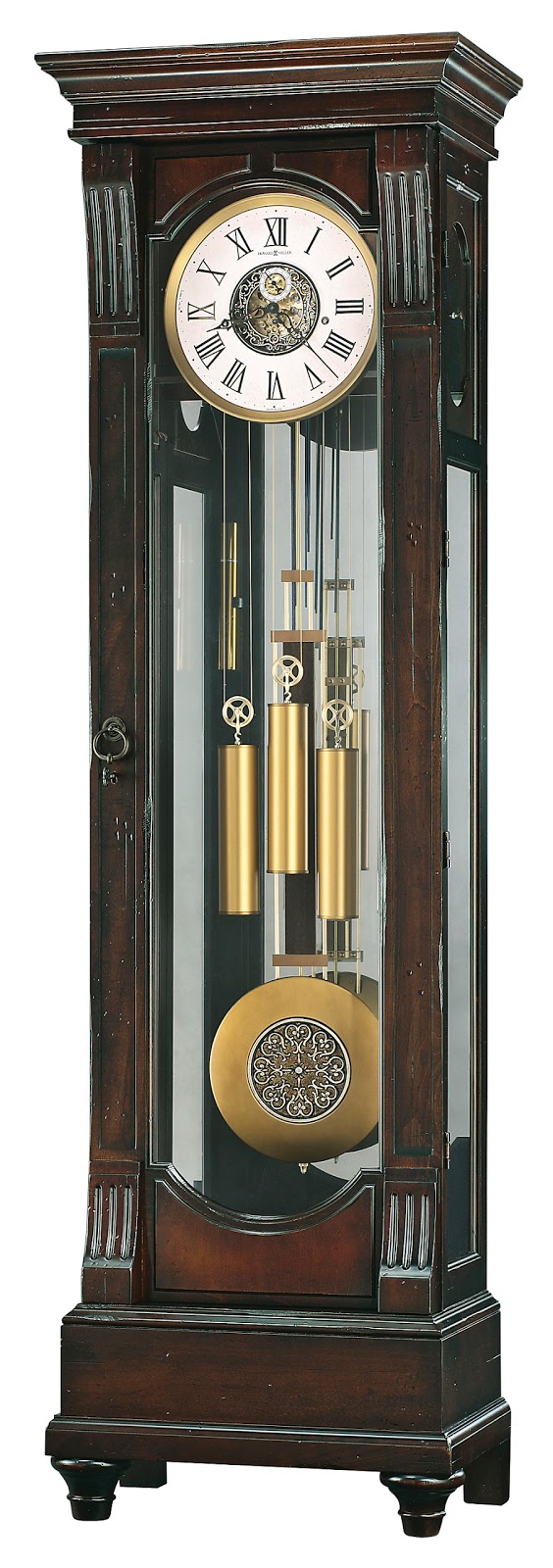 Colonial Times Clock Company LTD. | 20 Benjamin Rd, Waterloo, ON N2V 2J9, Canada | Phone: (800) 263-8463