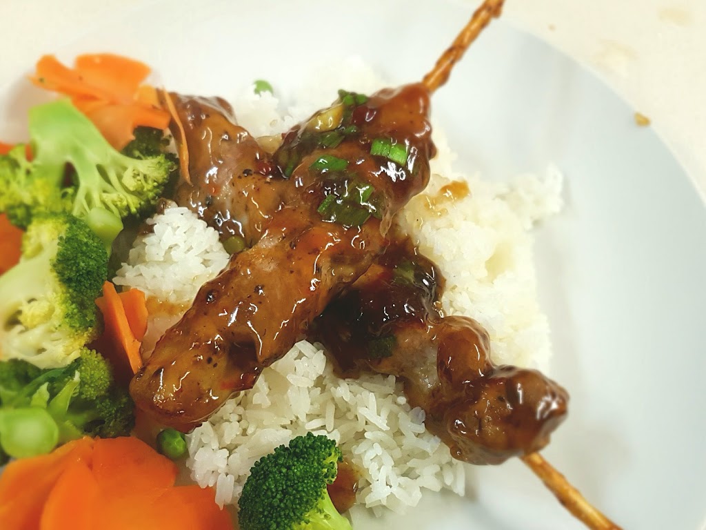 Arnies Grill | 133 Main St, Shellbrook, SK S0J 2E0, Canada | Phone: (306) 747-2770