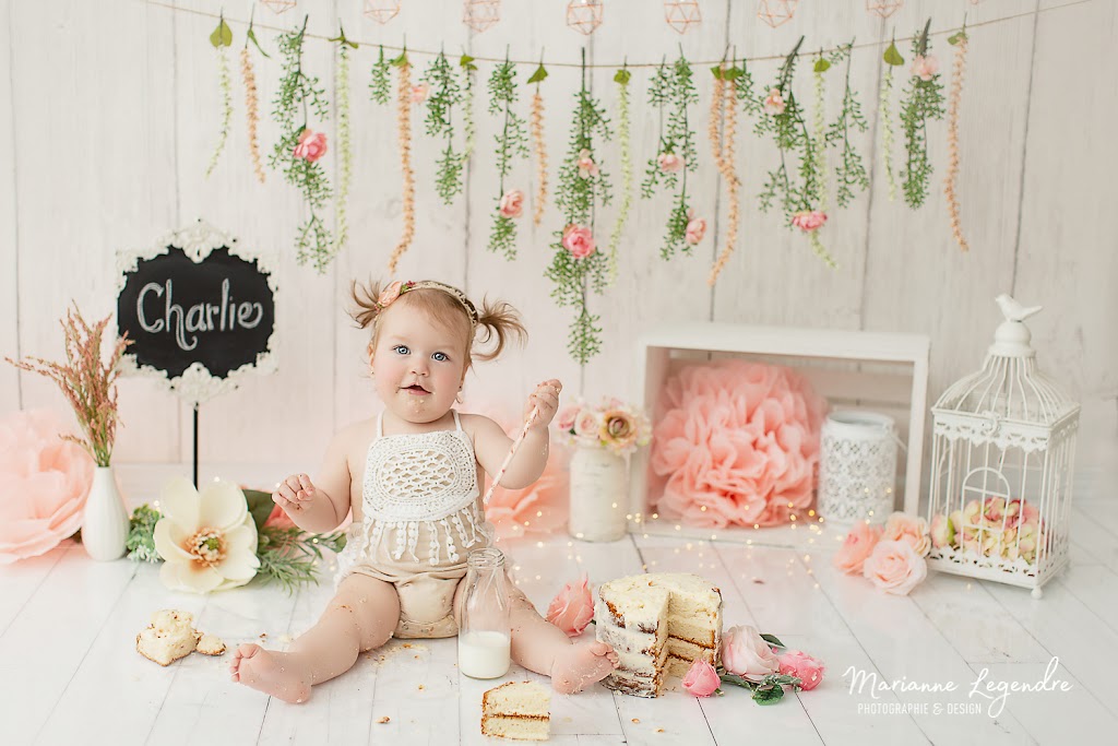 Marianne Legendre Designer Graphique-Photographe | 2046 Chemin St Edmond, Stoneham-et-Tewkesbury, QC G3C 1G9, Canada | Phone: (418) 204-7172