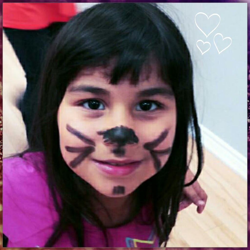 My French Club | 1965 Britannia Rd W #201, Mississauga, ON L5M 4Y4, Canada | Phone: (647) 705-0626