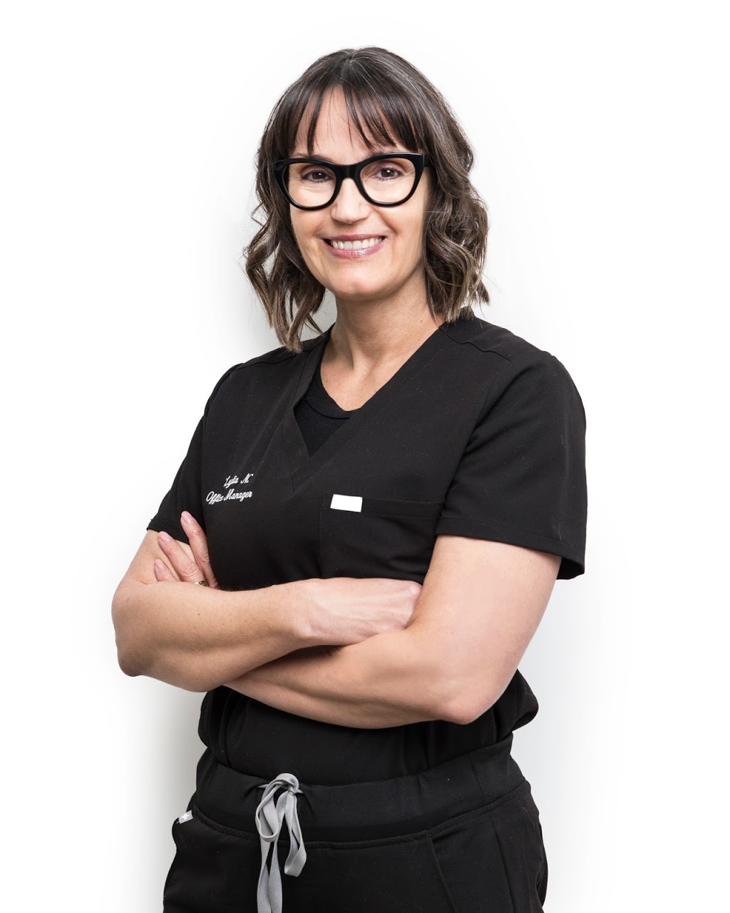Komoka Optometry | 1, 9909 Glendon Dr Building C, Komoka, ON N0L 1R0, Canada | Phone: (519) 473-3937