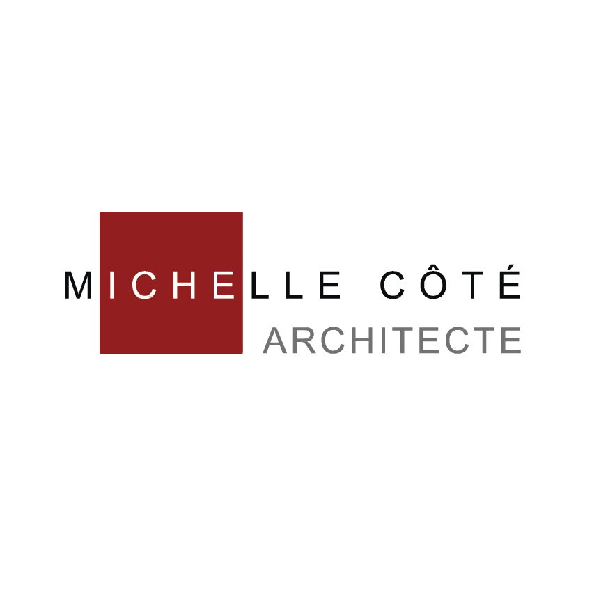Architecte Michelle Côté | des Hémérocalles, 1310 Boul Bécancour, Bécancour, QC G9H 0G3, Canada | Phone: (819) 603-0308