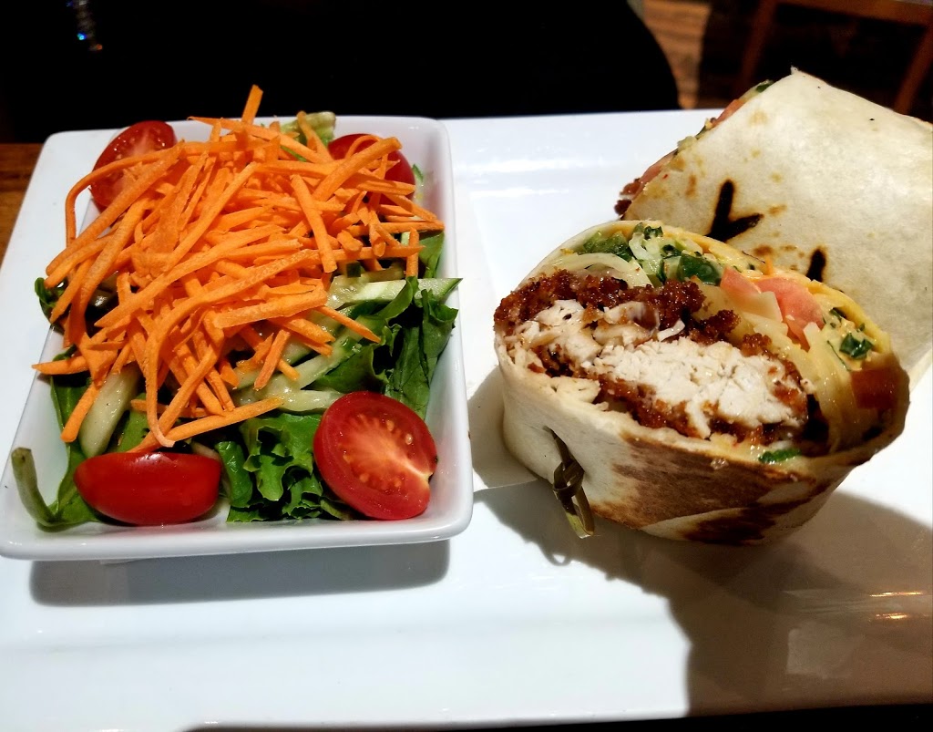 Sammy Js Grill and Bar | 190-525 Highway 97, West Kelowna, BC V1Z 4C9, Canada | Phone: (778) 755-5675