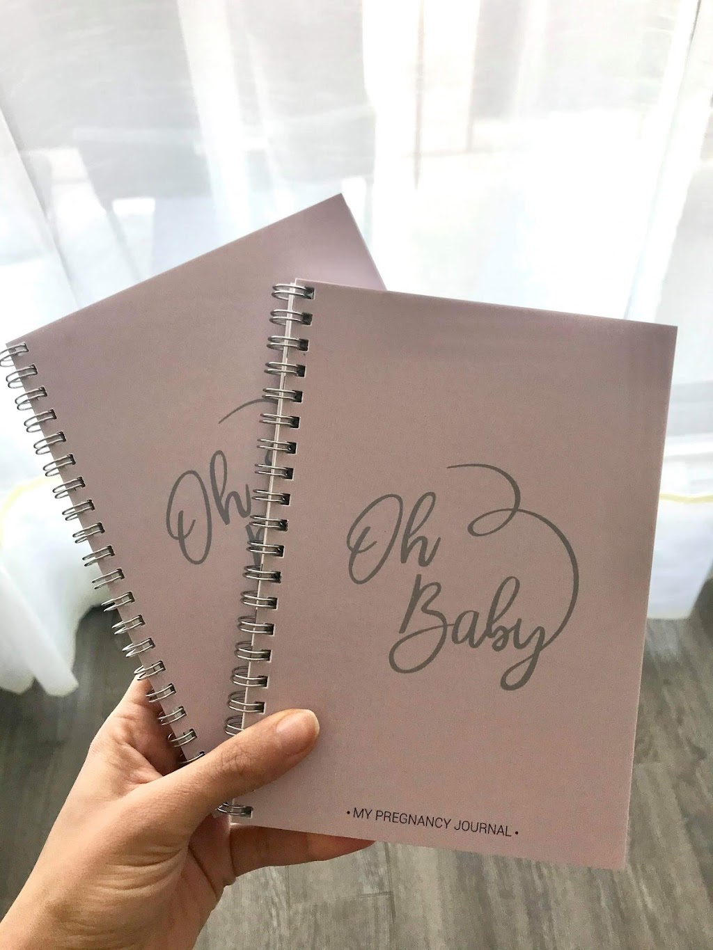 PreggoBox | 16412 15 Ave SW, Edmonton, AB T6W 2T2, Canada | Phone: (587) 778-3298