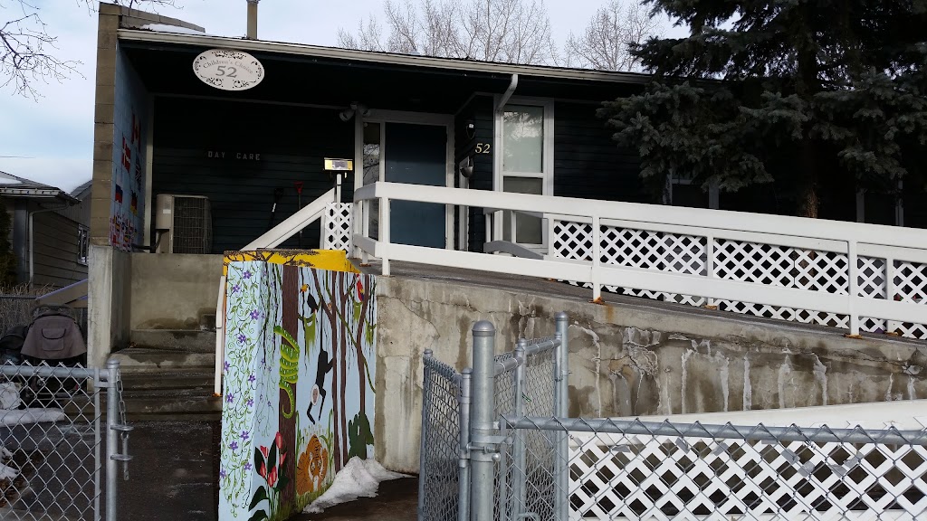 Childrens Choice Community Child Care Services | 52 Dovercrest Way SE, Calgary, AB T2B 2L9, Canada | Phone: (403) 273-6360