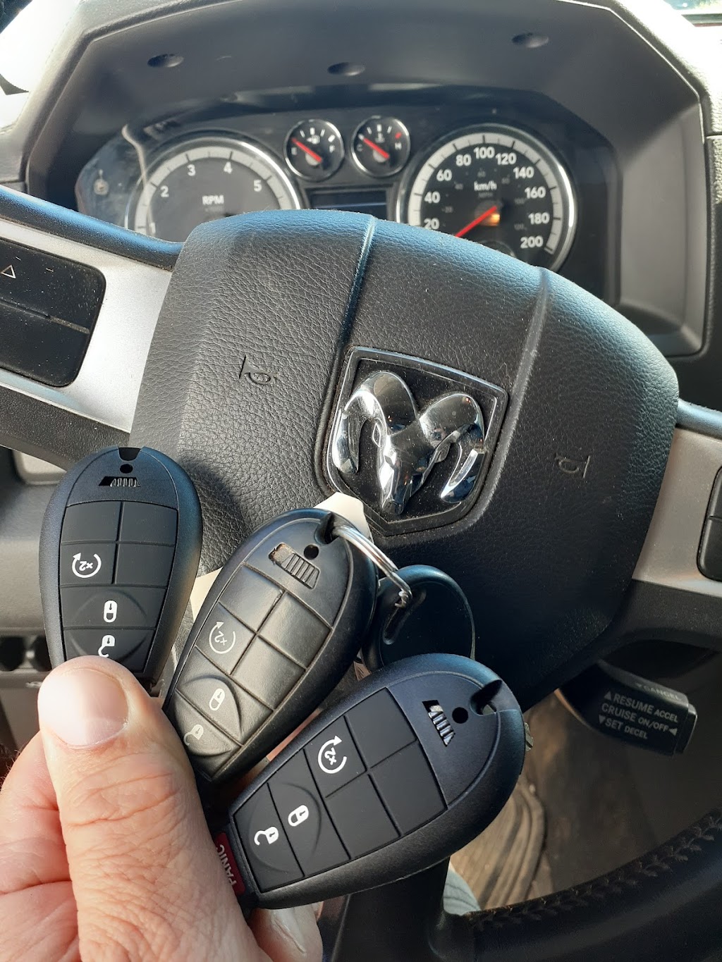 Rc Fob & Key | #1730, St. Marys, ON N4X 1C6, Canada | Phone: (519) 801-7153