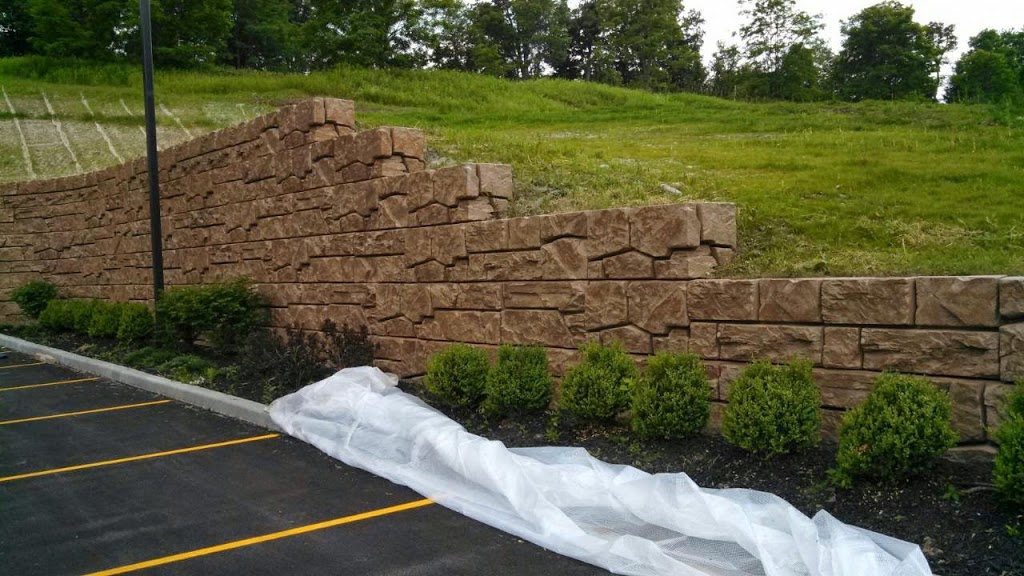 Verti-Crete Of Toronto | 487 Piercey Rd, Bolton, ON L7E 5B8, Canada | Phone: (905) 857-8572