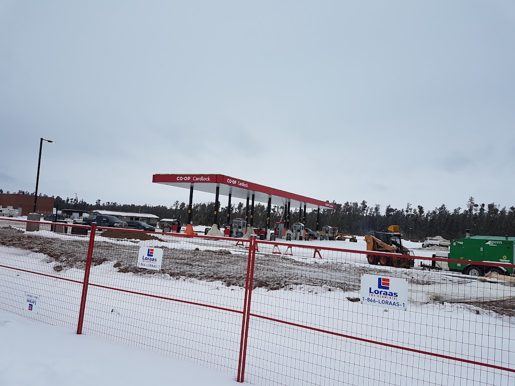 Lake Country Co-op Cardlock @ Prince Albert | HWY #2 60 15th Street NW, Prince Albert, SK S6V 1E8, Canada | Phone: (306) 763-3534