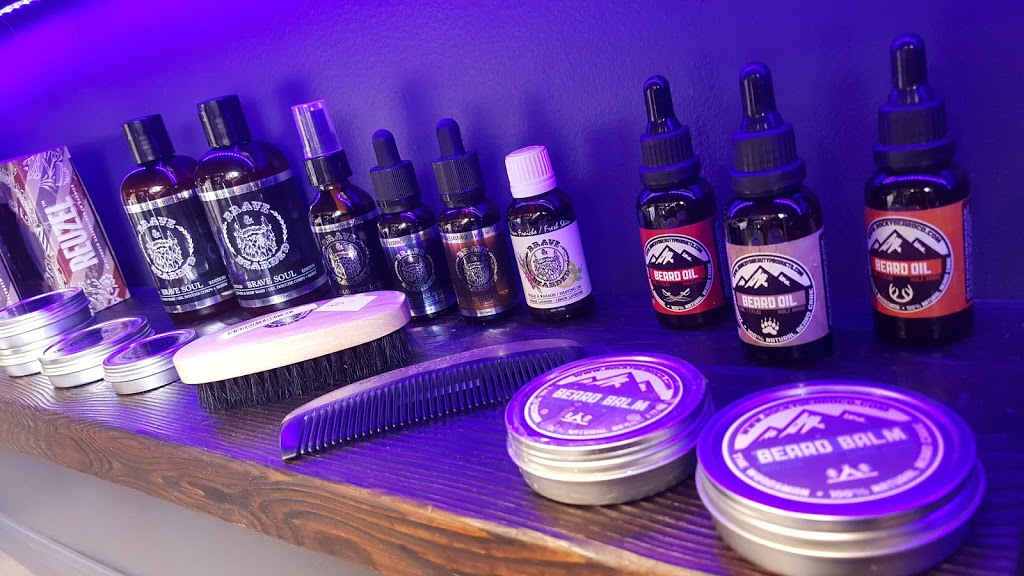 Salon Martine Létourneau | 820 Rue Notre Dame, Saint-Rémi, QC J0L 2L0, Canada | Phone: (450) 454-6901
