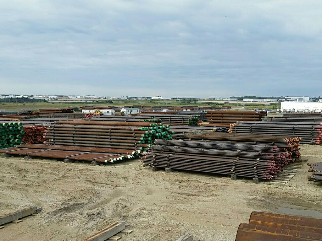 VDM Nisku | 910 29 ave Leduc County, AB T4X 0T4 29 Ave, Leduc County, AB T4X 0T4, Canada | Phone: (780) 467-9897