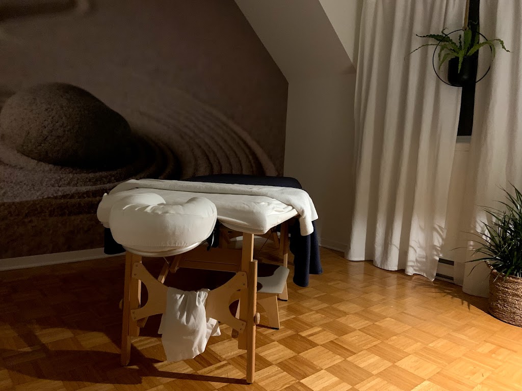Francine St-Pierre | 87 Mnt St Jacques, Saint-Jacques-le-Mineur, QC J0J 1Z0, Canada | Phone: (514) 238-2526