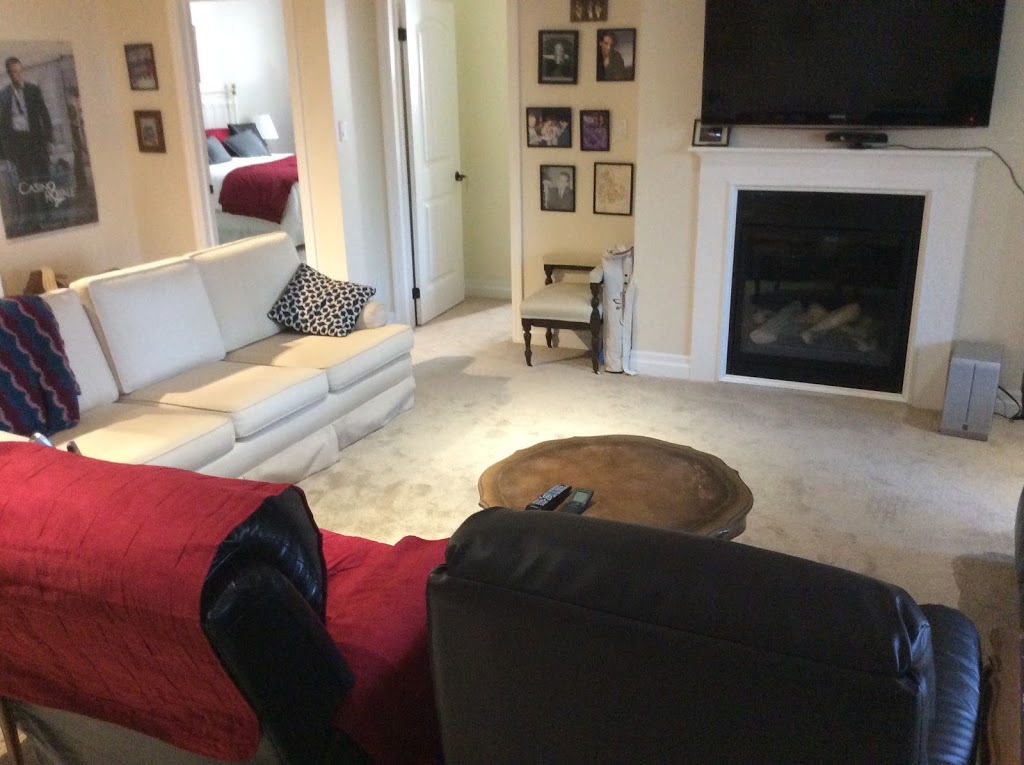 Moorelands Station B&B | 148 Moorlands Dr, Beaverton, ON L0K 1A0, Canada | Phone: (705) 426-2558