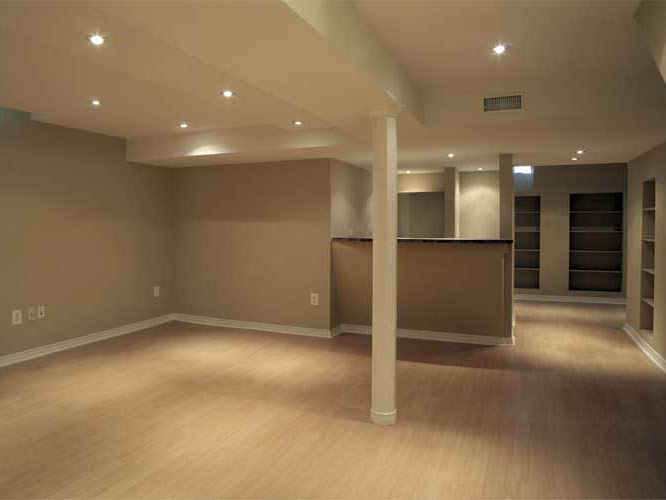 NOW! Renovations GTA | 2294a Lake Shore Blvd W, Etobicoke, ON M8V 1B4, Canada | Phone: (437) 886-0621