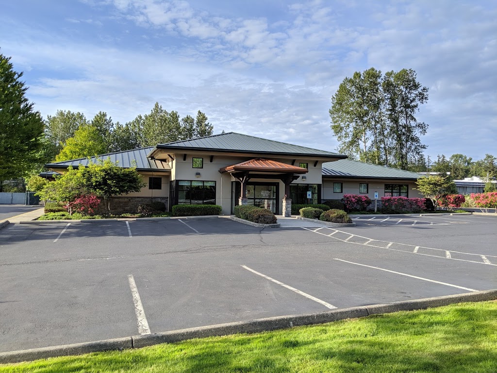 Bellingham Urology Group | 340 Birchwood Ave, Bellingham, WA 98225, USA | Phone: (360) 714-3400