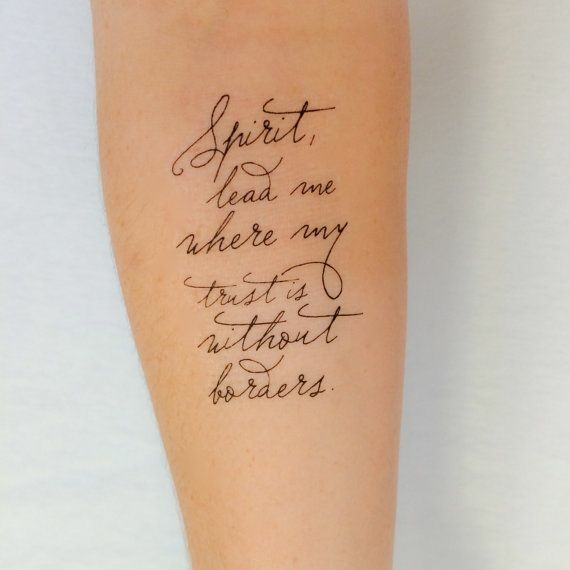 Lucky Lady Tattoo | 5682 3rd Ave, Ferndale, WA 98248, USA | Phone: (360) 384-0519
