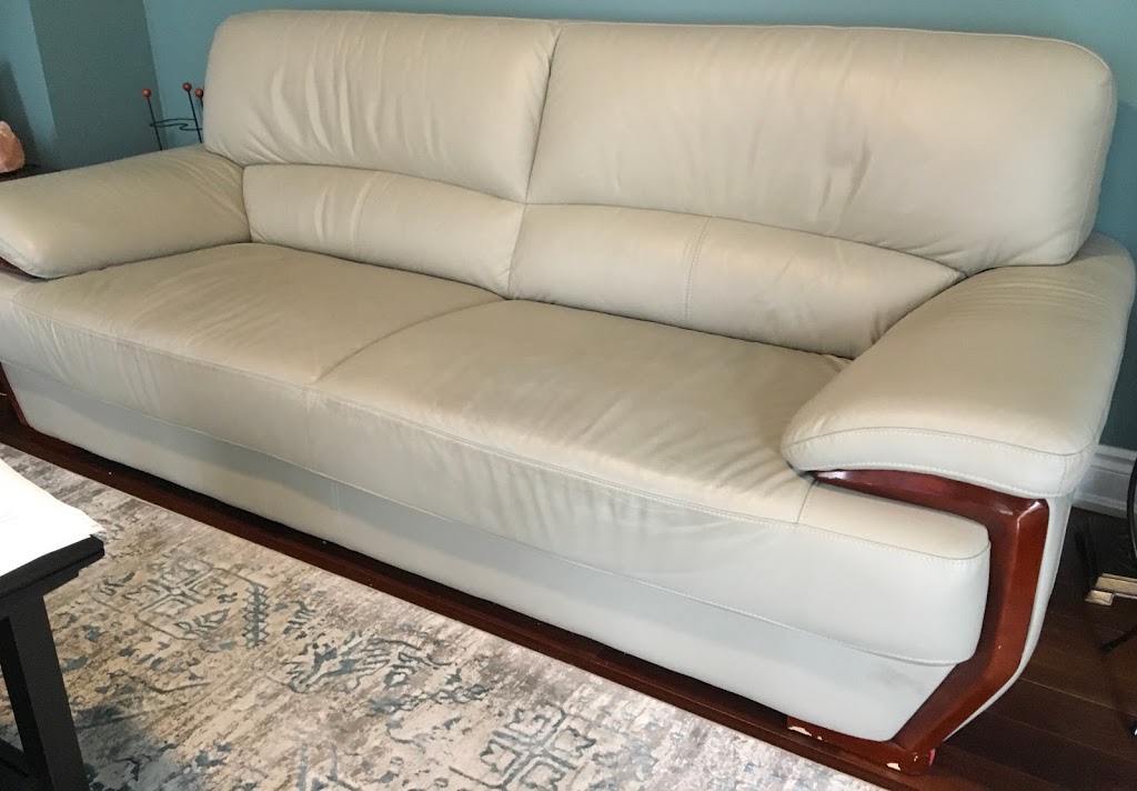 Richway Furniture | 200 Walker Dr, Brampton, ON L6T 3W1, Canada | Phone: (905) 458-1237