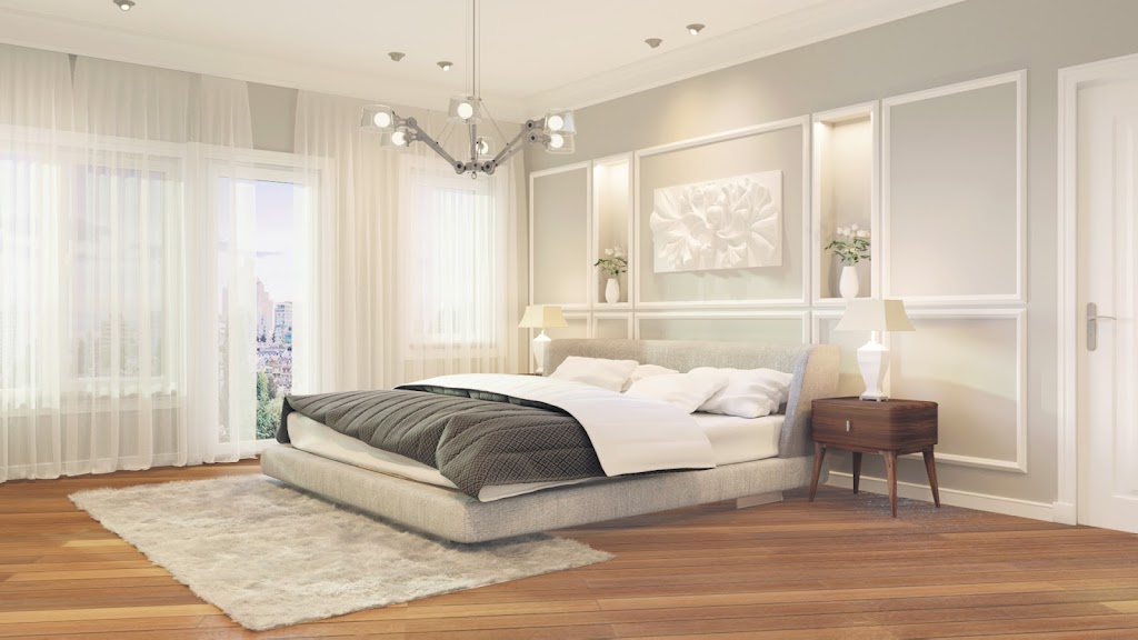 LDLine | 21 Cimarron Vista Gardens, Okotoks, AB T1S 0G2, Canada | Phone: (780) 906-8412