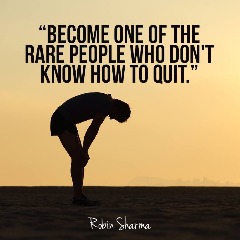 Michael Selves - Primerica Financial Services | 25 Kappele Cir #511, Stratford, ON N5A 6X4, Canada | Phone: (519) 301-5514
