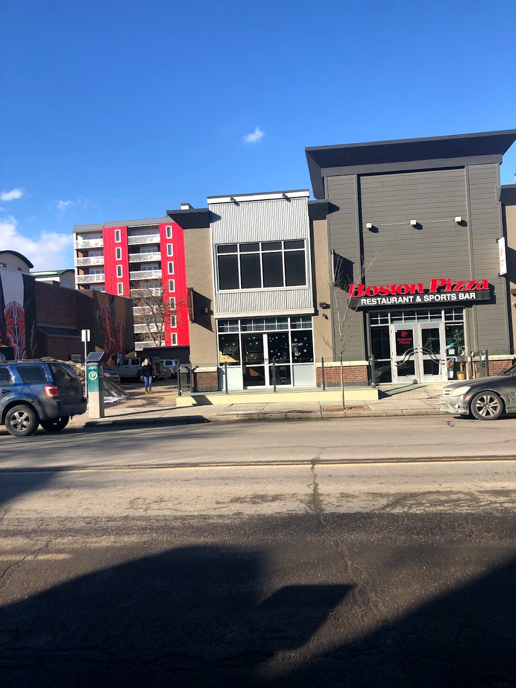 Liberty Tax | 1109 17 Ave SW, Calgary, AB T2T 5R9, Canada | Phone: (587) 319-2341