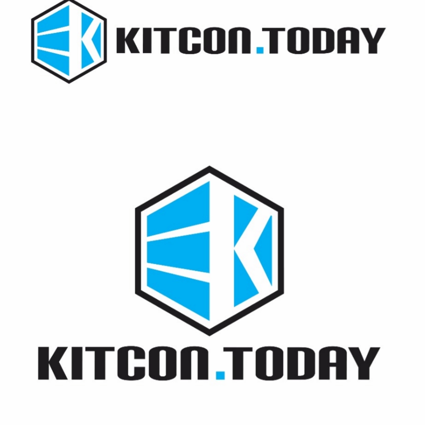 Kitcon Cabinets | 14755 30 Ave, Surrey, BC V4P 3E6, Canada | Phone: (778) 789-8500