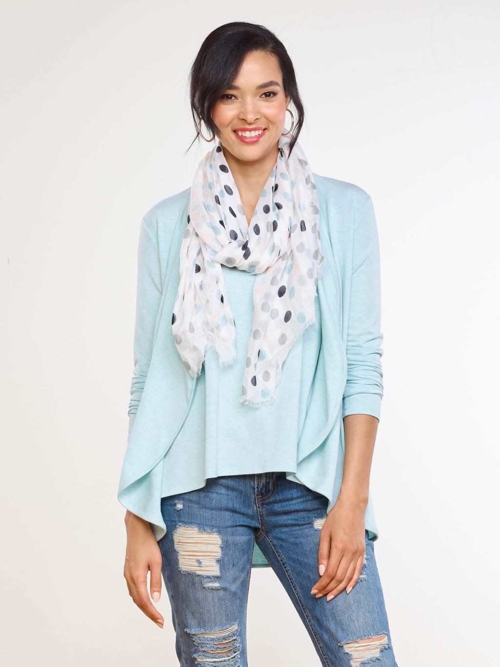 Bijou Boutique | 1289 Commissioners Rd W, London, ON N6K 1C9, Canada | Phone: (519) 472-0123