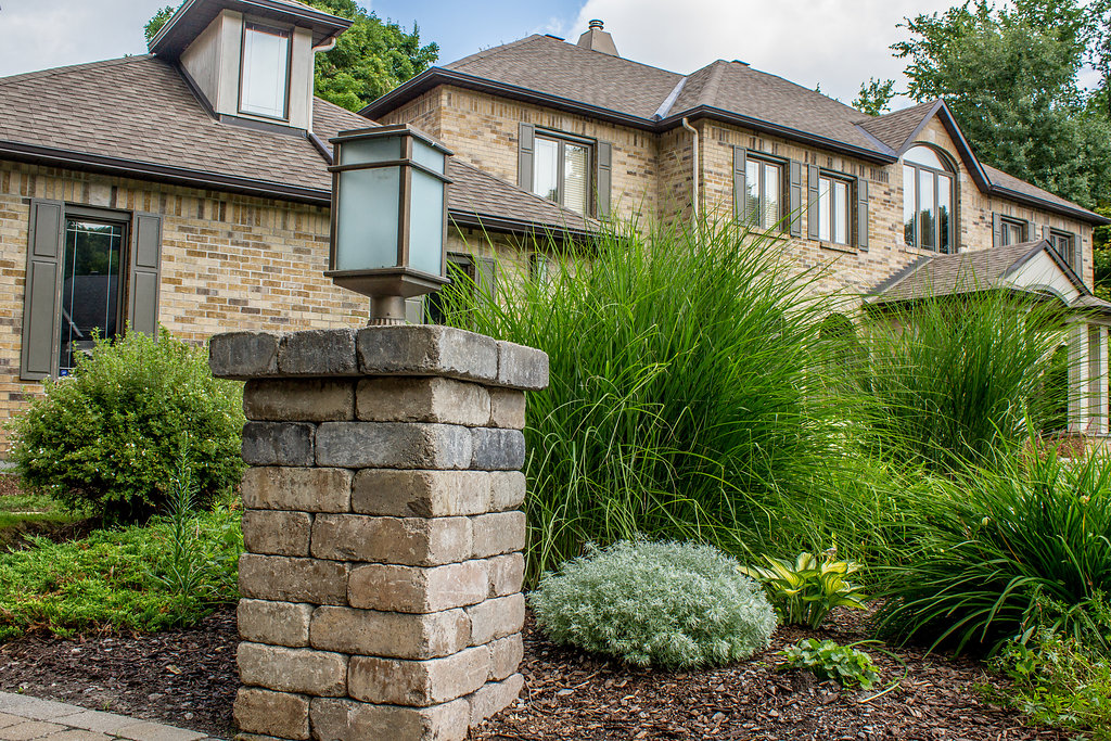 Blacktop Construction Inc | Franktown Rd, Ottawa, ON K0A 2Z0, Canada | Phone: (613) 204-9910