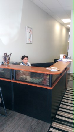 Hear Maxx Hearing Centre | 861 A Jane St, York, ON M6N 4C4, Canada | Phone: (416) 792-8792