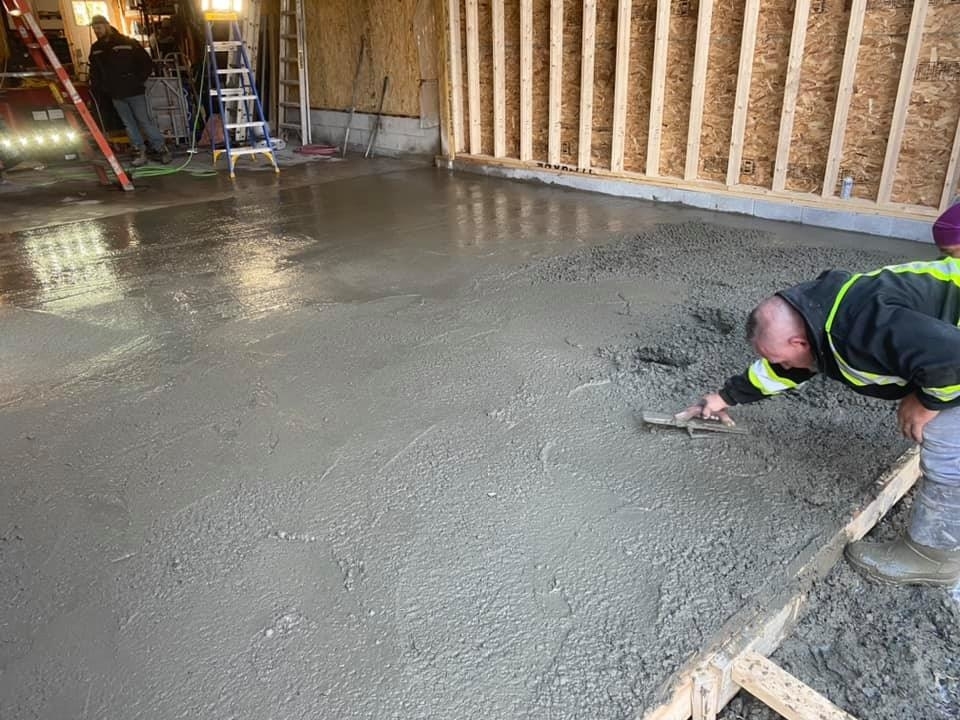 Hillside Waterproofing | 45 Kyle Crescent, Keswick, ON L4P 3P6, Canada | Phone: (289) 383-4558