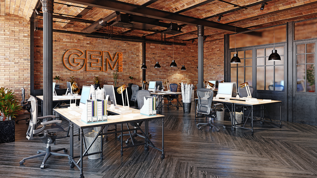 Groupe EM | 651 Rue de Louvain East, Montréal, QC H2M 1A7, Canada | Phone: (514) 331-8144