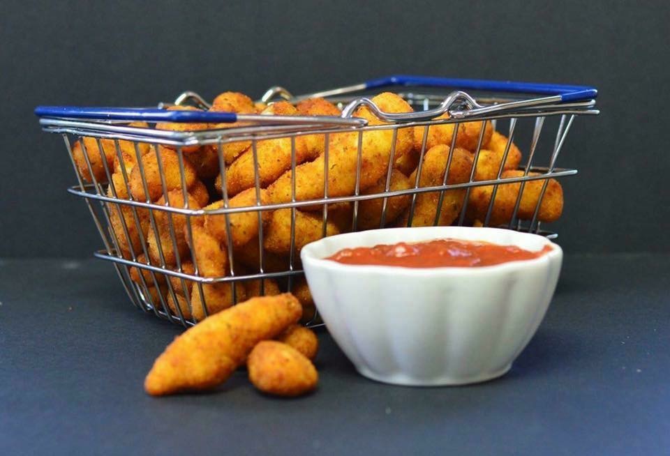 Milano Pizzeria | 5516 Osgoode Main St, Osgoode, ON K0A 2W0, Canada | Phone: (613) 826-3333