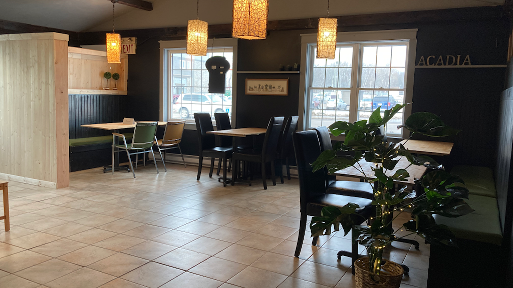 Acadia | 498 Champlain St, Dieppe, NB E1A 1P4, Canada | Phone: (506) 382-8444