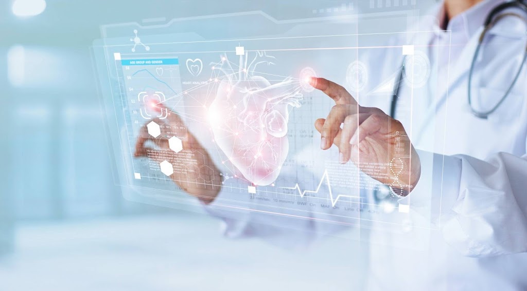 Tottenham Diagnostic Imaging | 120 Mill St E Unit 3, Tottenham, ON L0G 1W0, Canada | Phone: (905) 936-4005