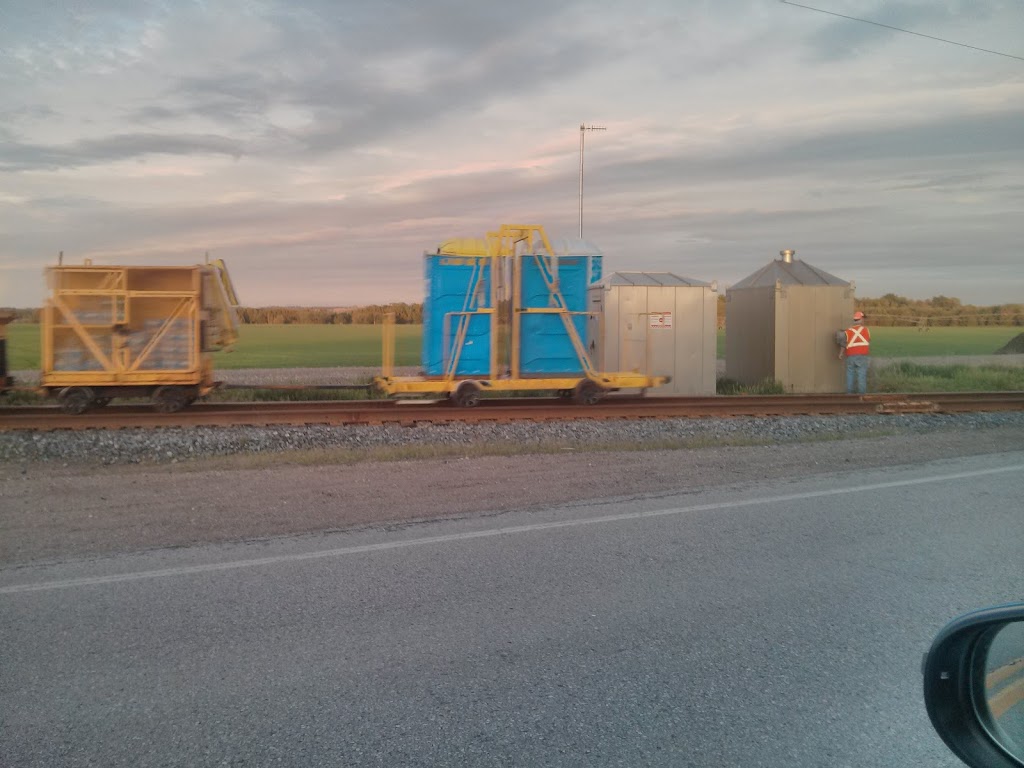 HJV Equipment | 5900 County Rd 10, Alliston, ON L9R 1V2, Canada | Phone: (705) 435-3226