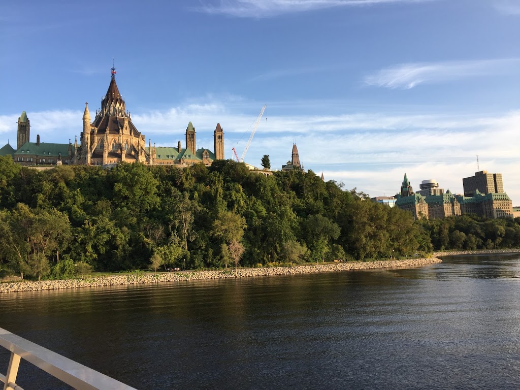 Capital Cruises | Parc Jacques-Cartier, Gatineau, QC J8X 3W1, Canada | Phone: (613) 241-8811