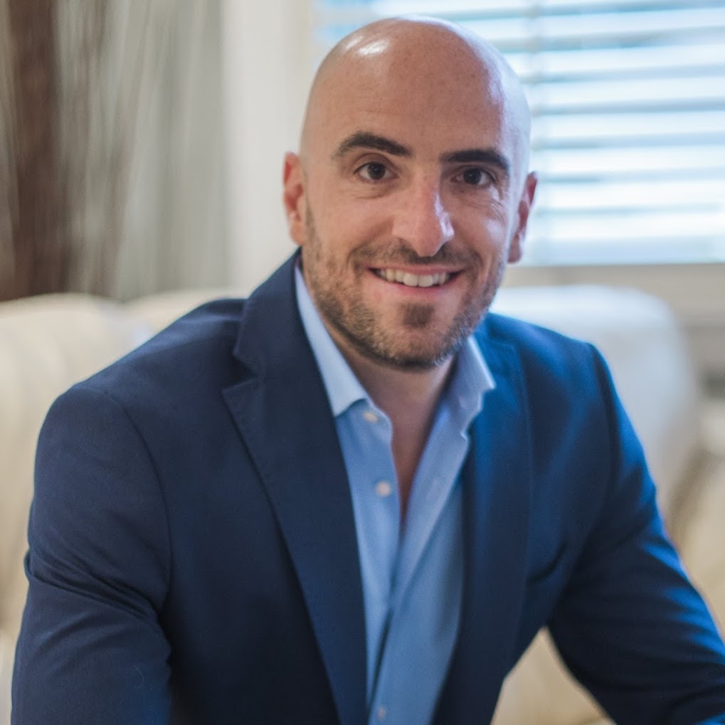Sean Broady, Real Estate Broker | 443 Boulevard Beaconsfield, Beaconsfield, QC H9W 5Y1, Canada | Phone: (514) 802-7326