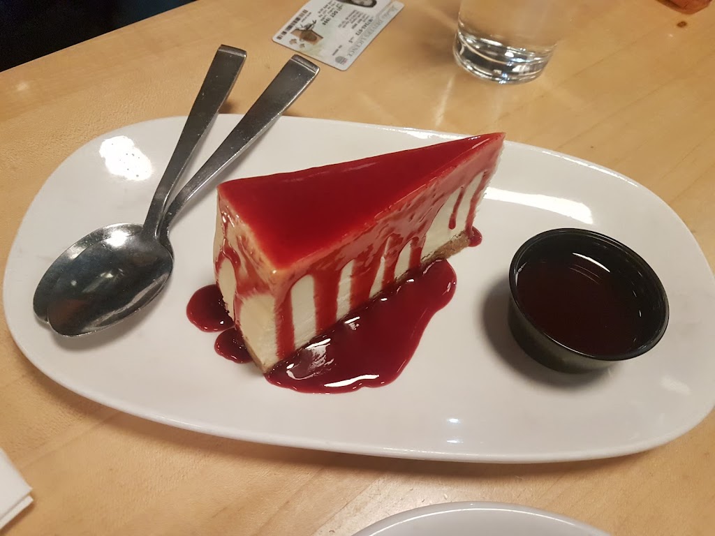 Boston Pizza | 9804 22 Ave NW, Edmonton, AB T6N 1J7, Canada | Phone: (780) 463-9086